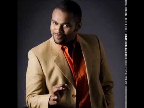 Heavy C -  Eu Sou de Outra