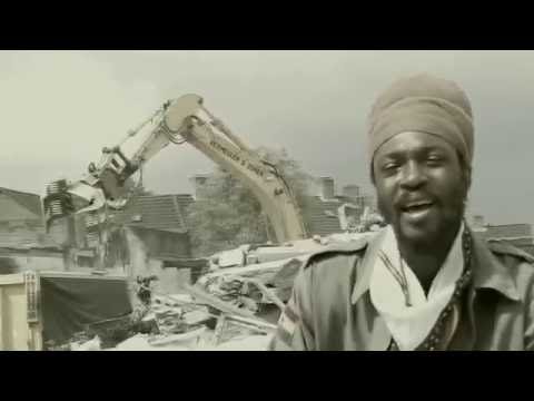 Fyah Quesi - Overcome the rainy days (Bredas Finest)prod.Subsemnatu