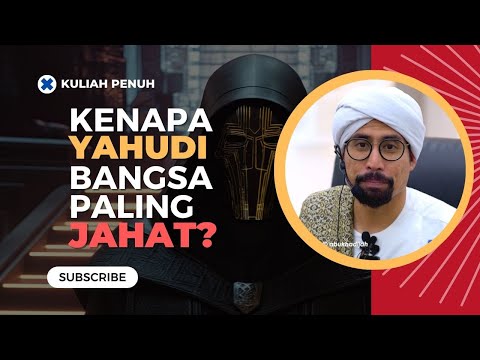 Kisah-Kisah Maulid Dalam Al-Quran 