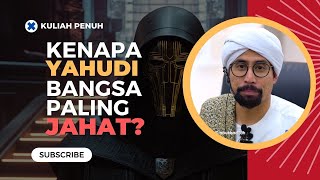 Download lagu Kisah-Kisah Maulid Dalam Al-Quran 🤔 | Ustaz Don Daniyal mp3