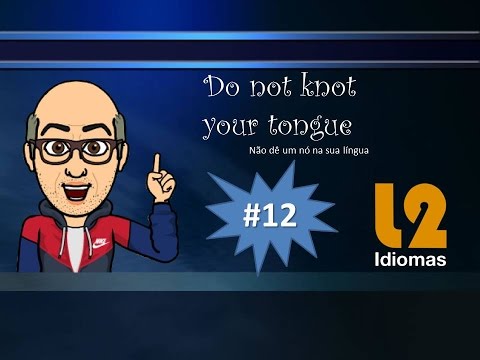 L2 IDIOMAS - "THE" SOUND