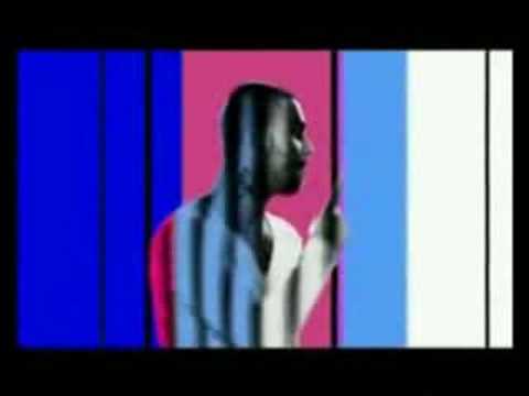 Matt Pokora ft.Verse -They Talk Shit About Me