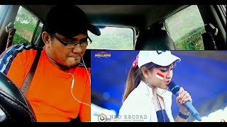 Download lagu PREI KANAN KIRI - JIHAN AUDY - NEW PALLAPA LIVE ARPAS - PAPASAN - SUKOLILO -reaction mp3 Download lagu PREI KANAN KIRI - JIHAN AUDY - NEW PALLAPA LIVE ARPAS - PAPASAN - SUKOLILO -reaction mp3