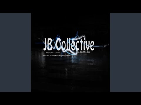 Believe (Original Mix)