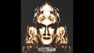 Lee Harvey Oswald Band "Rose Marie's Baby"