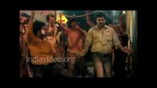 Dibaakar Banerjee's Shanghai