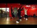 Playboi Carti Magnolia Dance Video