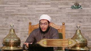 وقت التيمم عمدة السالك وعدة الناسك فقه شافعي 34 الشيخ مصطفى عبدالنبي الشافعي