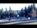 The Big Bear Boogie