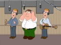 When Peter Joined The Proclaimers