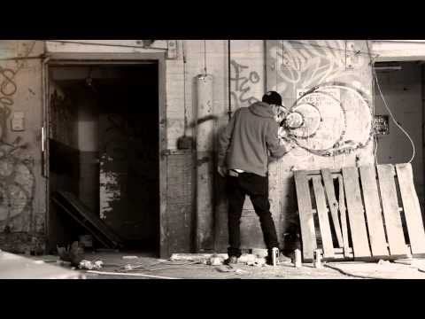 Alusivoz - La inspiración |RBN|