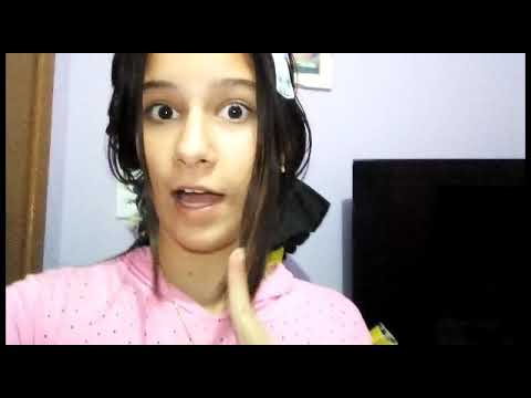 Lençol dobrado - PARÓDIA! |Louça toda suja😂 {Thaise e Ale} |Taiale