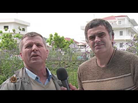 Fiks Fare, 5 Maj 2016, Pjesa 2 - Investigative Satirical Show