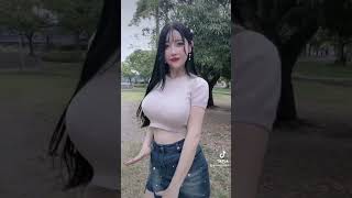 っはい🙌❣️ #tiktok #みねりお #おすすめ