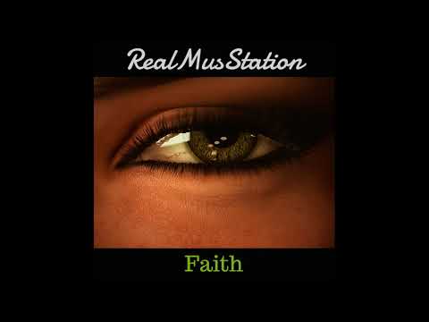 RealMusStation - Faith