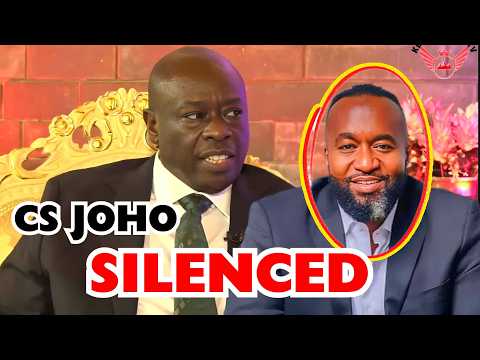 DEBATES GETS HOT AS GACHAGAU GOES HEAD ON WITH CS JOHO, WATCH STORY UNFOLDS