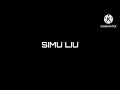 Jimmy Timmy Power Hour 6 The Final Dimension Battle 2011 End Credits Part 1
