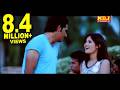 Burshat Ka Button Hit Haryanvi Romantic Song New Haryanvi Songs 2015