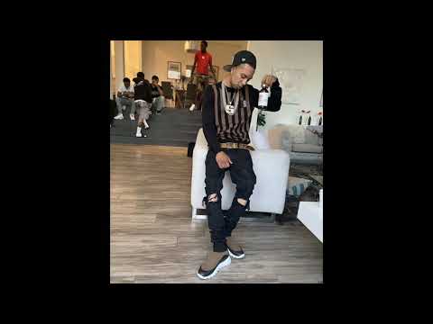 {FREE} Frostydasnowmann x Bluebucksclan x DJ TRAY Type Beat 2021 "nobody bool" | @pxnkbeats