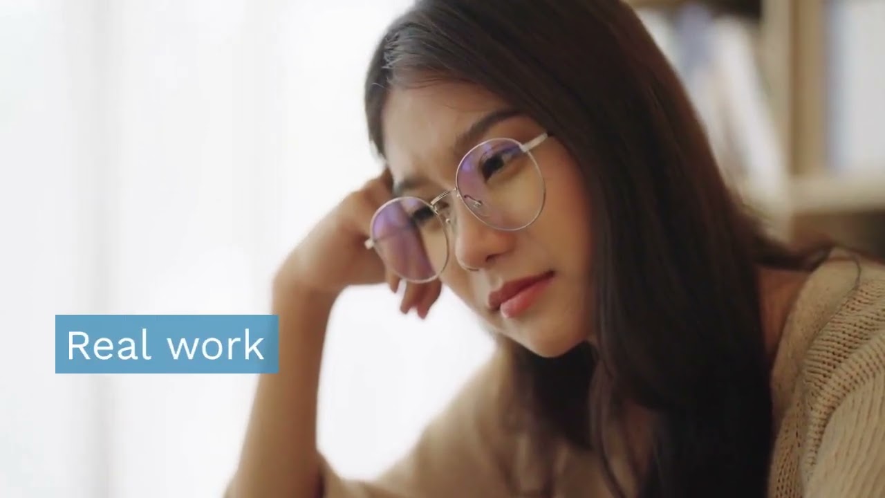 Katrina Ingram - AI Affective Labour