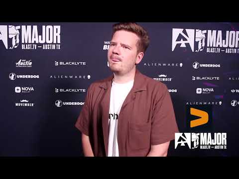 dupreeh on Valve removing MRQs: “It's only for the worse; I miss the RMRs”