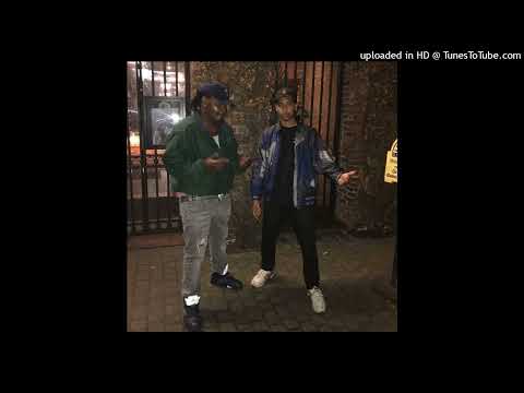 Thee Prophecy x Lil Woadie - Money Talks (Prod. FBeat)