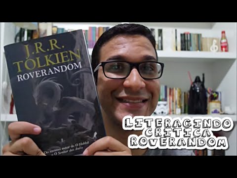 video thumnail
