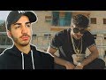 BESSER ALS JAJA ? Fero47 - Puerto Rico (prod. by LUCRY & SUENA) - Reaction Reaktion BESSER ALS JAJA ? Fero47 - Puerto Rico (prod. by LUCRY & SUENA) - Reaction Reaktion