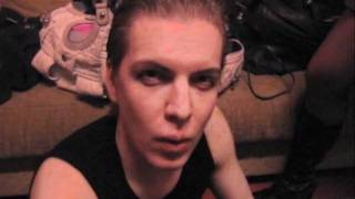 R.O.C.K. - documentary part 12 : h.m.i