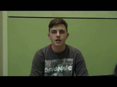 Yugioh YCS Dallas Top 16 Deck Profile - SPYRAL with NO Droll & Lock Birds?! - Michael Forner