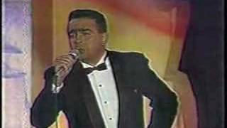 Sonora Santanera-Hector Fuentes-Tema: Gracias te doy