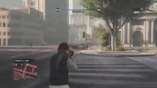 Did It On My Own | GTA V Montage |