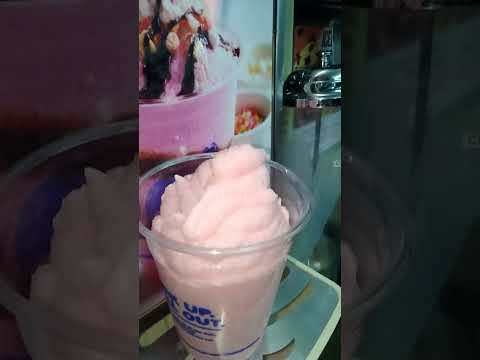 SCRAMBLED SPECIAL//@MARIZALIFESTYLE