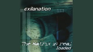 Rotersand - almost violent (exilanation Remix)