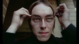 Crimes of the Future 1970 Full Movie - Early Film Directed by David Cronenberg