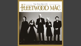 As Long as You Follow (2002 Remaster)