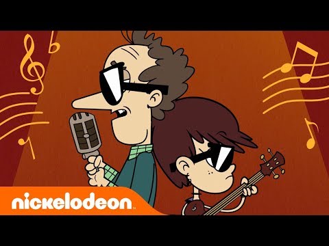 Video thumbnail for Road Trippin’ Blues