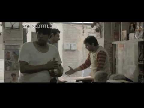 Rupa pehna kya - Luv Shuv tey Chicken Khurana Clipping