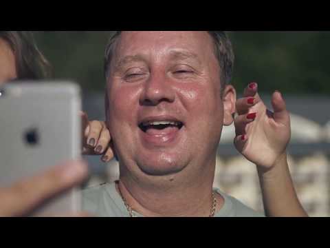 Traky - FEJSBUK (Oficiálny videoklip)