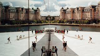 Marika Hackman - Cinnamon