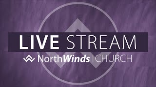 September-17-2023 - Live Stream