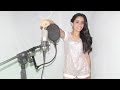 Shontelle - Impossible - Cover by BELL 