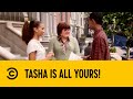 Tasha Is All Yours Everybody Hates Chris Comedy Central Africa