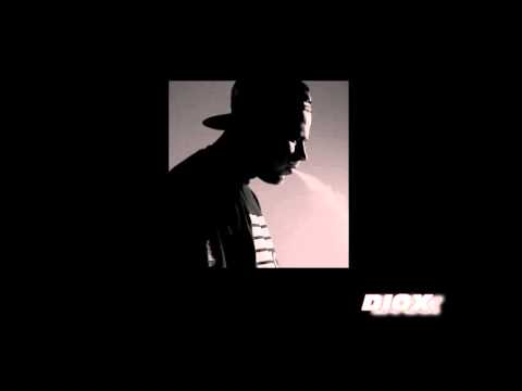 DIOX- Twarze z przeszłości (REMIX)