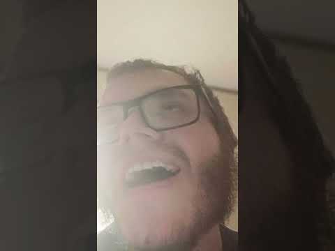 Talking about Back to the Future