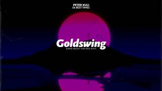 Peter Kuli - 06 Best Times