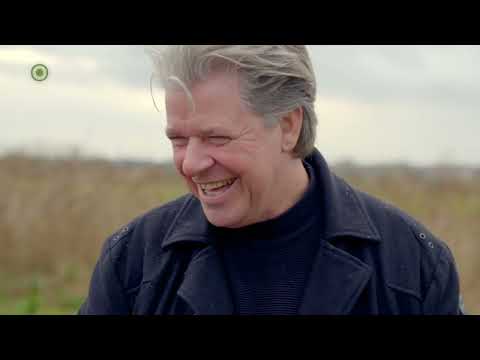 Point O Ambulante ondersteuning