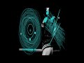 Cindergarden - Carnalvore - B12 - Sad Eye Doll (IXΘΥΣ Celestial Tears Mix)