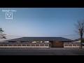 Baan Salaya : บ้านชั้นเดียวบนที่ดิน 350 ตร.วา สงบนิ่ง เรียบง่าย ไม่เรียกร้องอะไร (ENG SUB)