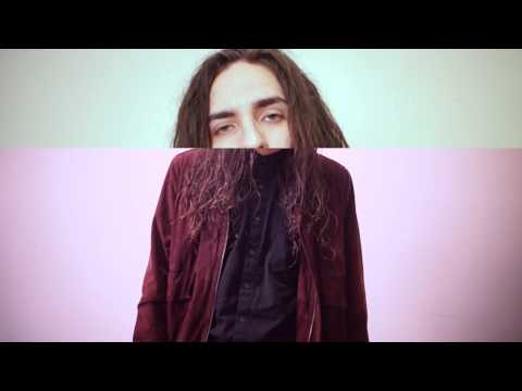 JPDREAMTHUG | ASKED ME IN A VISION